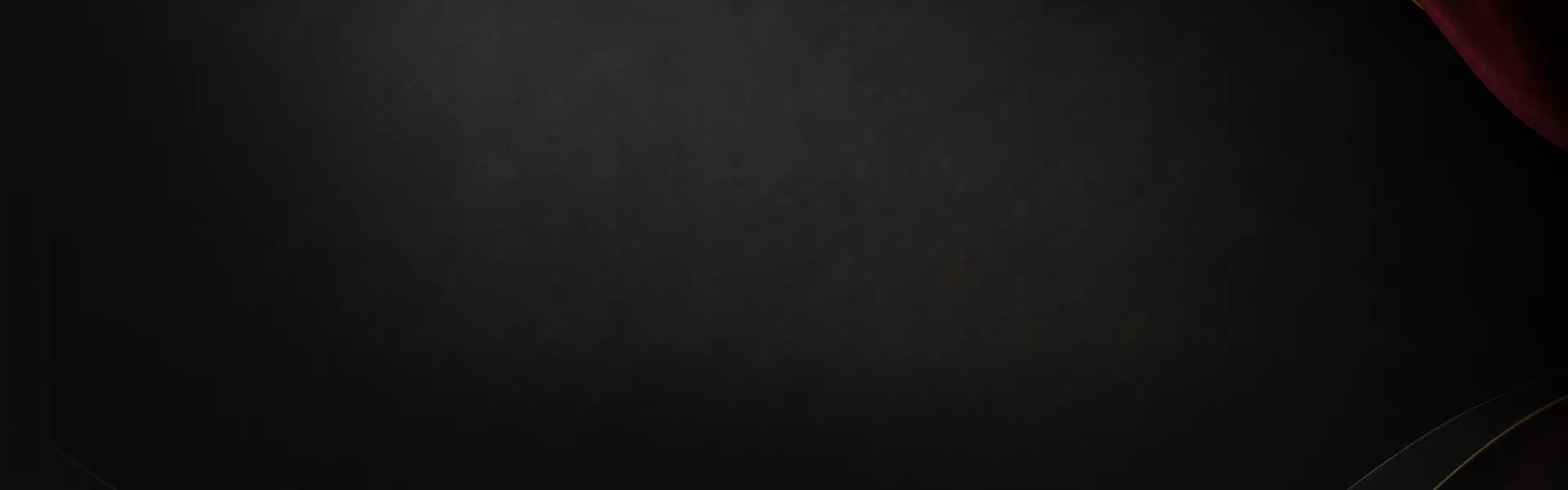 Sportsgem Casino