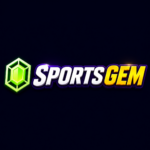 Sportsgem Casino